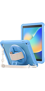 https://m.media-amazon.com/images/S/aplus-media-library-service-media/5b28db39-4946-47ed-96ba-4f30c89d9d70.__CR0,0,150,300_PT0_SX150_V1___.png