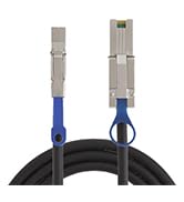 SFF-8644 to SFF-8088