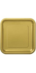 https://m.media-amazon.com/images/S/aplus-media/mg/429598b3-2b19-464a-a74c-9e441dbaacd1._SR150,300_.png