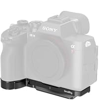 https://m.media-amazon.com/images/S/aplus-media-library-service-media/033bd59d-aa2b-42bc-a4c6-6830df13f572.__AC_SR200,225___.jpg