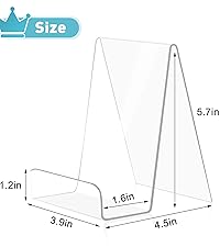 https://m.media-amazon.com/images/S/aplus-media-library-service-media/0e1a1f20-d54e-4bf3-879c-58312e656706.__CR89,0,1422,1600_PT0_SX200_V1___.jpg