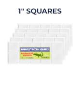 tape for frames photos signs led strip lights cable organizers school projects scrapbooking