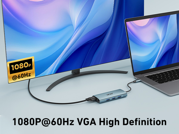 usb c to ethernet adapter