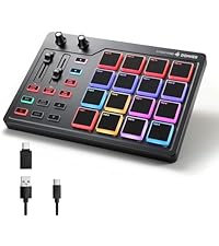 https://m.media-amazon.com/images/S/aplus-media-library-service-media/68e23b55-5d99-4f9c-8dcf-dd8325159f42.__AC_SR200,225___.jpg