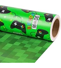 https://m.media-amazon.com/images/S/aplus-media-library-service-media/9f304d19-0735-404f-9efb-8f13688c21a5.__AC_SR200,225___.jpg