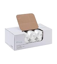 https://m.media-amazon.com/images/S/aplus-media-library-service-media/4e13d78f-d1ea-4db8-8e04-b031a51137fd.__CR0,0,500,563_PT0_SX200_V1___.jpg