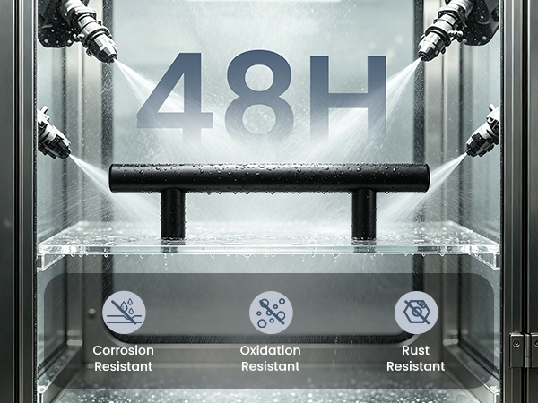 A3-4
