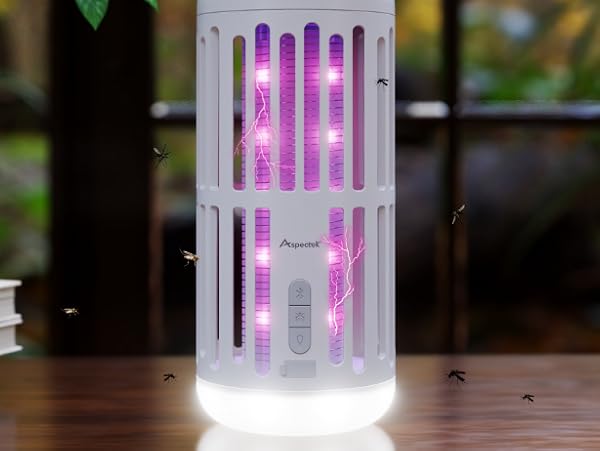 https://m.media-amazon.com/images/S/aplus-media-library-service-media/09ad9526-b6e8-4f84-8efe-4bd8963e1f39.__CR466,136,615,462_PT0_SX600_V1___.png