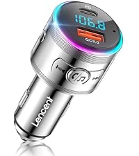 https://m.media-amazon.com/images/I/41mqH9-5RqL.__AC_SR200,225___.jpg