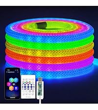 https://m.media-amazon.com/images/I/51DEgsUaEBL.__AC_SR200,225___.jpg
