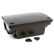 bait station back