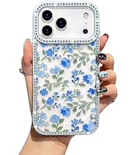 https://m.media-amazon.com/images/I/41zZ0IiqTdL.__AC_SR200,225___.jpg
