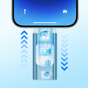 thumb drive