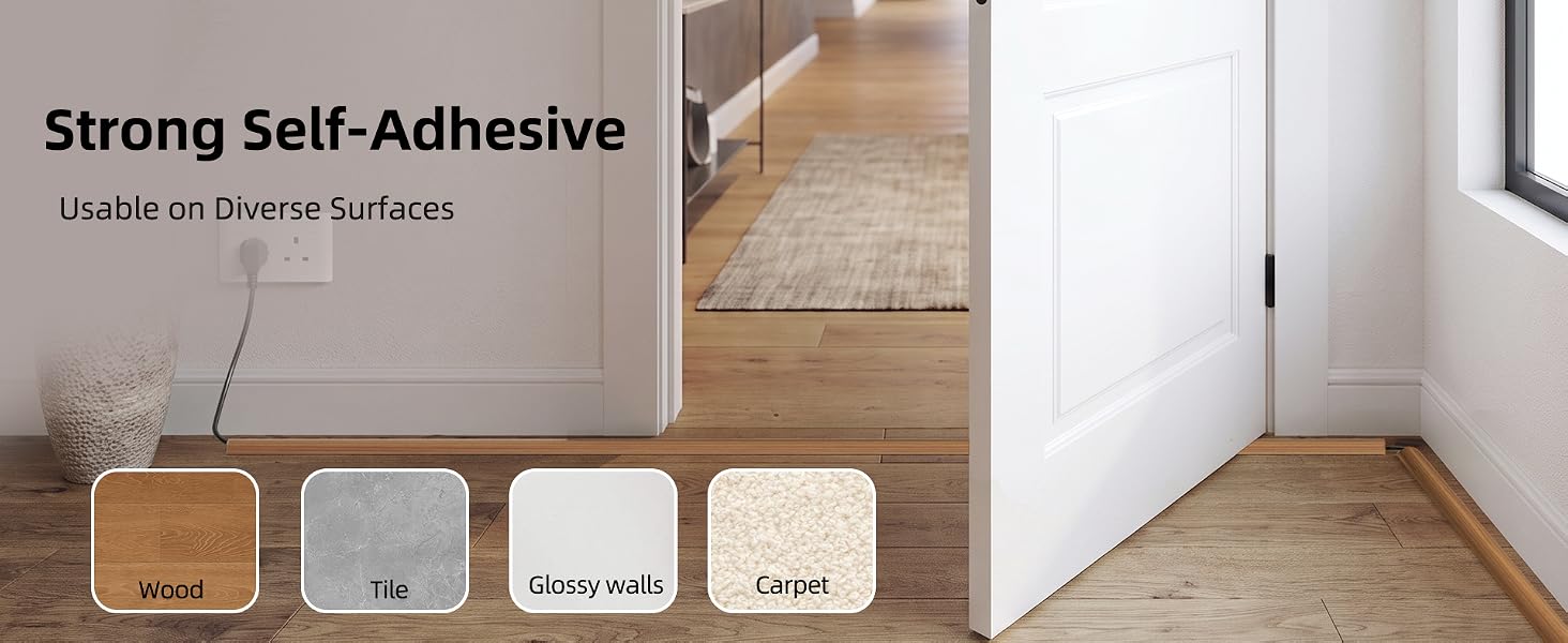 cable floor cover cable cover floor cord floor cover floor wire cover cable hider floor