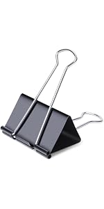 https://m.media-amazon.com/images/S/aplus-media-library-service-media/8e51a3f0-4dda-46dd-b31c-0aa68dfefc86.__AC_SR150,300___.jpg