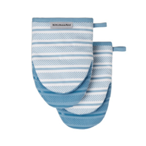 KitchenAid, Kitchen Aid, Albany, Dish Cloth, Dishcloth