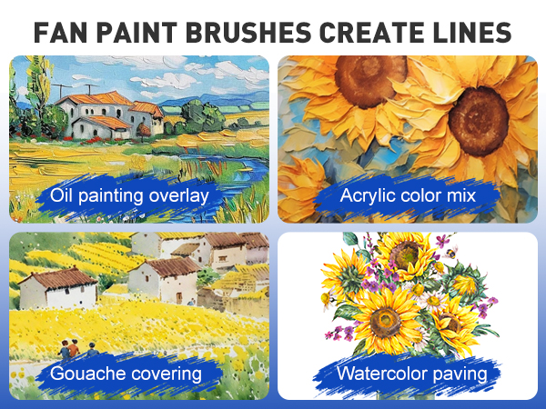 paint brush