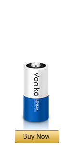 https://m.media-amazon.com/images/S/aplus-media-library-service-media/42d4e18a-8f8b-41a0-a942-72fda312d818.__CR0,0,150,300_PT0_SX150_V1___.jpg