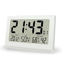 https://m.media-amazon.com/images/I/417FBhSR7eL.__AC_SR200,225___.jpg