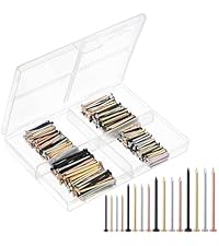 https://m.media-amazon.com/images/S/aplus-media-library-service-media/319c32f9-6fe4-445b-98af-ed08d6bfc48d.__AC_SR200,225___.jpg