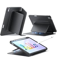 https://m.media-amazon.com/images/I/41mjWAZGguL.__AC_SR200,225___.jpg