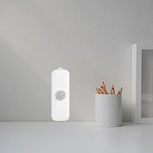 alarms smart theft window deterrent wifi mailbox doorbell indoor siren devices light solar device