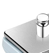 Lab Scale 6000gx0.01g