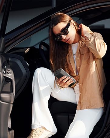 tire inflator portable air compressor