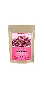 https://m.media-amazon.com/images/S/aplus-media-library-service-media/8f4c6ade-e6c5-4cfd-b03d-b250a44b2268.__CR0,0,600,1200_PT0_SX150_V1___.jpg
