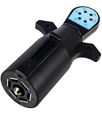 https://m.media-amazon.com/images/S/aplus-media-library-service-media/535d5d1e-8177-4317-9ba6-1c4537d80cab.__AC_SR200,225___.jpg