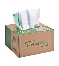https://m.media-amazon.com/images/S/aplus-media-library-service-media/ffb6735c-82b4-4264-94ee-b5b22c96b750.__CR0,0,600,675_PT0_SX200_V1___.jpg
