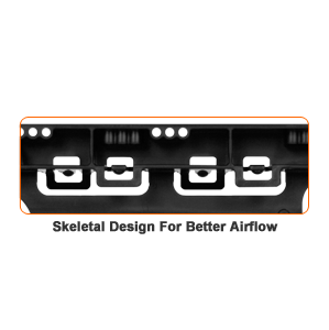 https://m.media-amazon.com/images/S/aplus-seller-content-images-us-east-1/ATVPDKIKX0DER/A1GQQIQD0YQTUY/B00GMGZBP0/Hb2emMpSRE20._UX299_TTW__.gif