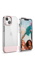 https://m.media-amazon.com/images/S/aplus-media-library-service-media/c3b36a43-490c-4d3b-bcb5-6842e45faaaf.__CR0,0,150,300_PT0_SX150_V1___.jpg