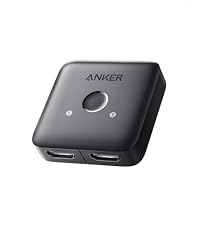 https://m.media-amazon.com/images/S/aplus-media-library-service-media/3af3d0b6-7539-4820-a2c8-2ed1a78704f1.__AC_SR200,225___.jpg