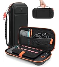 https://m.media-amazon.com/images/S/aplus-media-library-service-media/1524891d-a627-41c6-b58e-b03a931c5bb3.__AC_SR200,225___.jpg