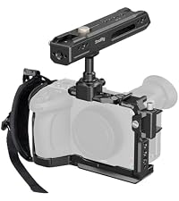 https://m.media-amazon.com/images/S/aplus-media-library-service-media/70238c93-a9e6-4558-a1f5-794622795116.__AC_SR200,225___.jpg