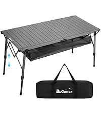 https://m.media-amazon.com/images/S/aplus-media-library-service-media/7b60d5a5-49e5-46fa-b8dc-b7c9cce193c4.__AC_SR200,225___.jpg