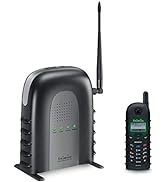 EnGenius PSL DURAFON PRO Single LINE System