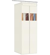 Zilink Large Hanging Garment Bag 54