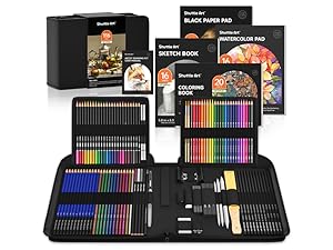 https://m.media-amazon.com/images/S/aplus-media-library-service-media/2a2a560e-5406-44c3-b324-0a1feec0174b.__CR0,0,900,675_PT0_SX300_V1___.jpg