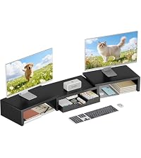 https://m.media-amazon.com/images/S/aplus-media-library-service-media/fa63361c-c0ba-4338-95a2-be7b2c403ceb.__AC_SR200,225___.jpg