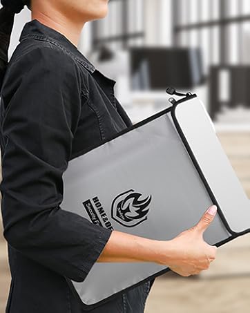 https://m.media-amazon.com/images/S/aplus-media-library-service-media/8994605e-3fe8-4f31-8228-6e379446dcbc.__CR24,0,372,465_PT0_SX362_V1___.jpg