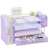 https://m.media-amazon.com/images/S/aplus-media-library-service-media/3bca4b92-7e57-40c2-a01a-08c5c9e105e9.__CR0,0,600,675_PT0_SX200_V1___.jpg