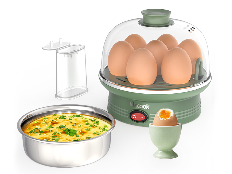 egg maker home gadgets egg bite maker boiled egg peeler electric egg cooker electric cooker