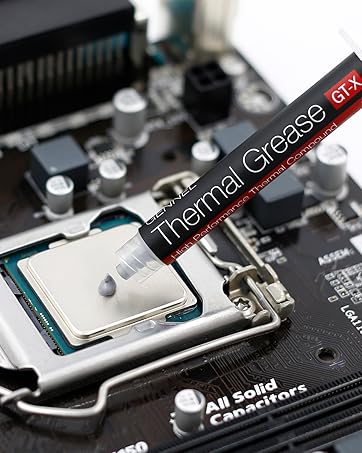 https://m.media-amazon.com/images/S/aplus-media-library-service-media/06b37e71-dcc6-44d0-9ee6-b3ec79f728a6.__CR301,0,1199,1500_PT0_SX362_V1___.jpg