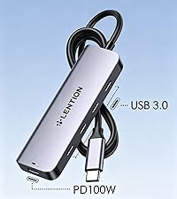https://m.media-amazon.com/images/S/aplus-media-library-service-media/b018b2be-9135-4761-98bf-5dc3b726ae11.__CR0,1,1929,2170_PT0_SX200_V1___.png