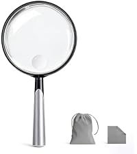 https://m.media-amazon.com/images/I/314-yrC6CDL.__AC_SR200,225___.jpg