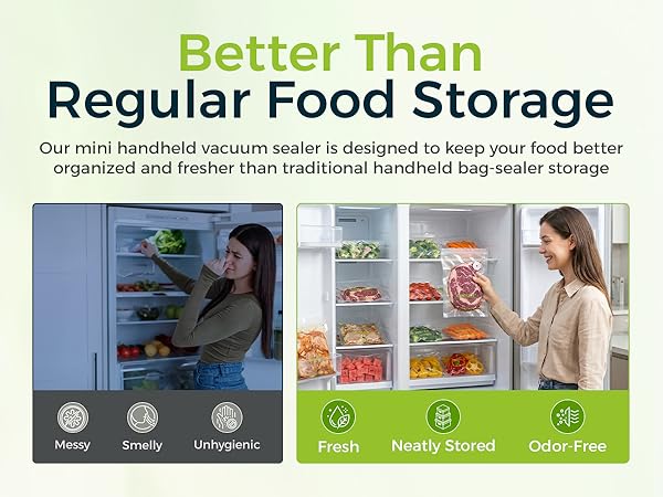 handheld food vacuum sealer food vacuum sealer handheld food sealer handheld vacuum sealer