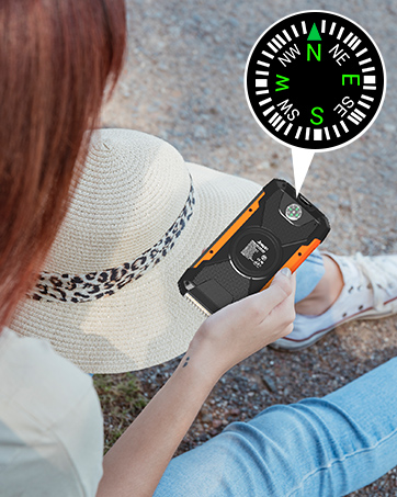 https://m.media-amazon.com/images/S/aplus-media-library-service-media/5ac01b87-b531-4edc-90cf-37eeb6d16372.__CR0,0,362,453_PT0_SX362_V1___.jpg