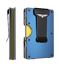 https://m.media-amazon.com/images/S/aplus-media-library-service-media/7473b7bb-962b-4354-a480-d1ac97116b26.__CR0,34,1050,1181_PT0_SX200_V1___.jpg